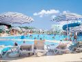 Celes Beach Resort
