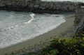 Apollonia Beach