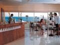 Hotel Riu Cipria Bay