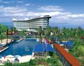 Concorde Resort & Spa