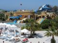 Delphin De Luxe Resort