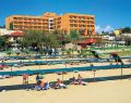 Hotel Emir Beach