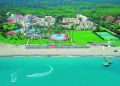 Limak Arcadia Golf & Resort Hotel