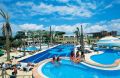 Limak Atlantis Hotels & Resort