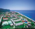 Limak Atlantis Hotels & Resort