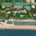 M.c Arancia Resort