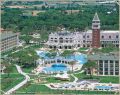 Venezia Palace De Luxe Resort Hotel