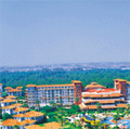 Belkonti Resort Hotel